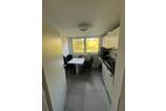 Dachgeschoßwohnung Ansbach - 2.5 Zimmer, 56 m&sup2;, 770&euro; | Angebot:26621744
