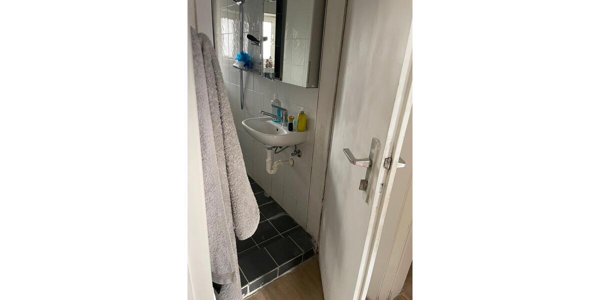 Erdgeschoßwohnung Albstadt - 3 Zimmer, 55 m&sup2;, 700&euro; | Angebot:25886758