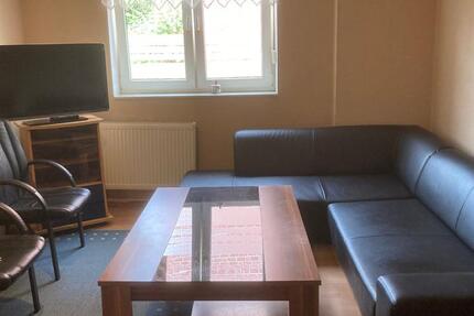 Monteurwohnung - Zimmer 1 - 8 Pers. ab Dezember Januar 4 zimmer