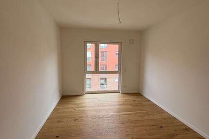 Wohnung zum Mieten in Berlin 1.473,84 € 81.88 m² 3 zimmer