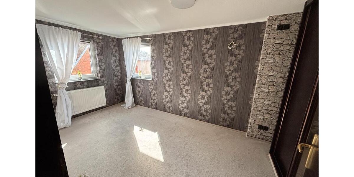 Etagenwohnung Meldorf - 2 Zimmer, 70 m&sup2;, 930&euro; | Angebot:26021328