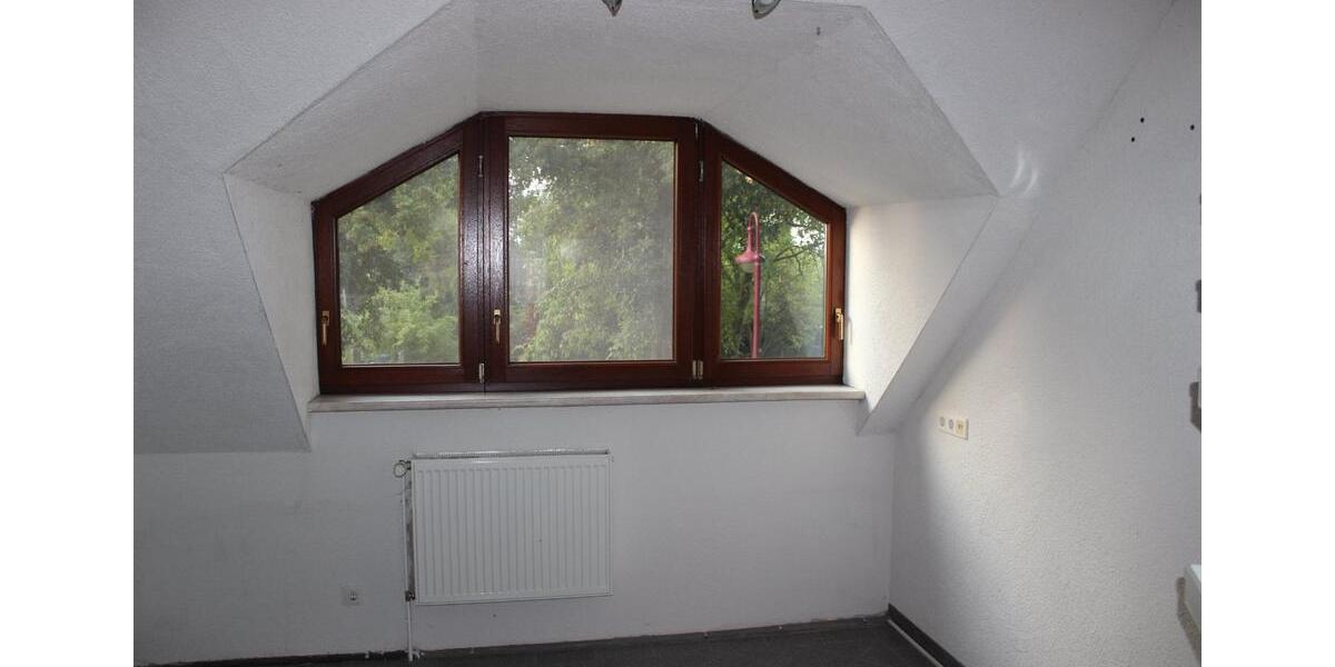 Etagenwohnung Küstriner Vorland - 5 Zimmer, 110 m&sup2;, 635&euro; | Angebot:26645248