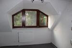 Etagenwohnung Küstriner Vorland - 5 Zimmer, 110 m&sup2;, 635&euro; | Angebot:26645248