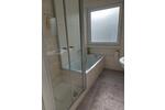 Etagenwohnung Rheinböllen - 4 Zimmer, 92 m&sup2;, 700&euro; | Angebot:26660711