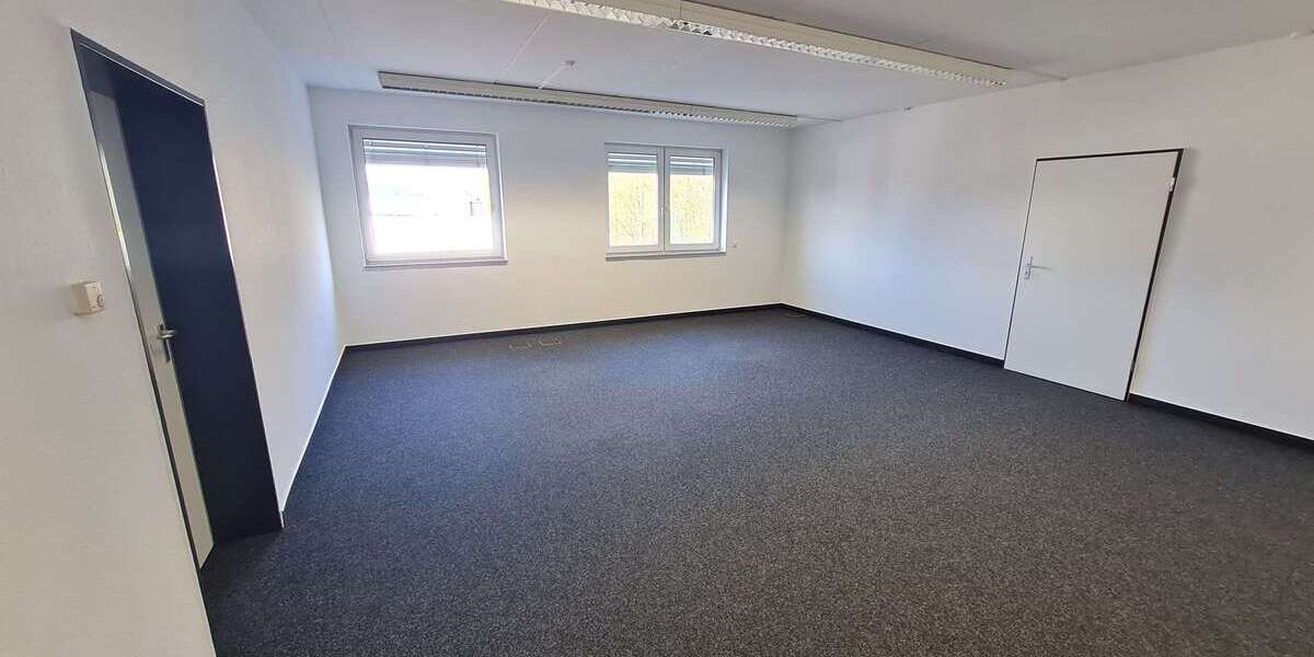 Gewerbeobjekt Mönchengladbach Wickrath - 746&euro; | Angebot:26337697