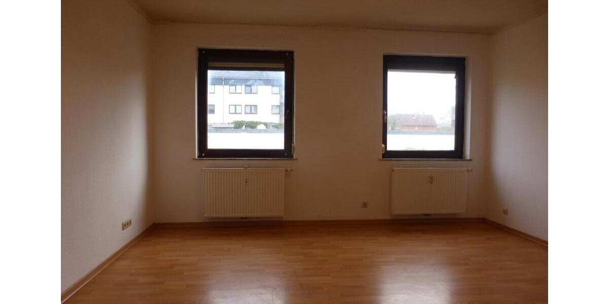 Erdgeschoßwohnung Rotenburg (Wümme) - 3 Zimmer, 95 m&sup2;, 1.010&euro; | Angebot:26020780