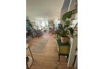 Wohnen auf Zeit München Trudering-Riem - 1 Zimmer, 17 m&sup2;, 850&euro; | Angebot:26417550