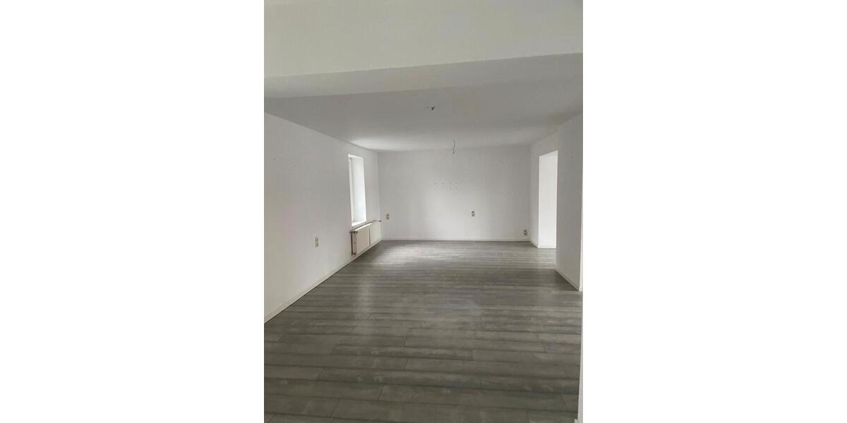 Gewerbeobjekt Pasewalk - 792&euro; | Angebot:26698040