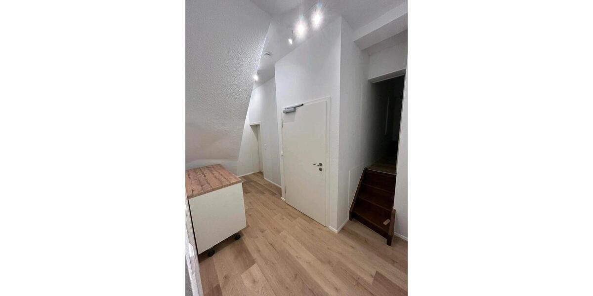 Wohnen auf Zeit Ludwigsburg - 1 Zimmer, 15 m&sup2;, 550&euro; | Angebot:25957643