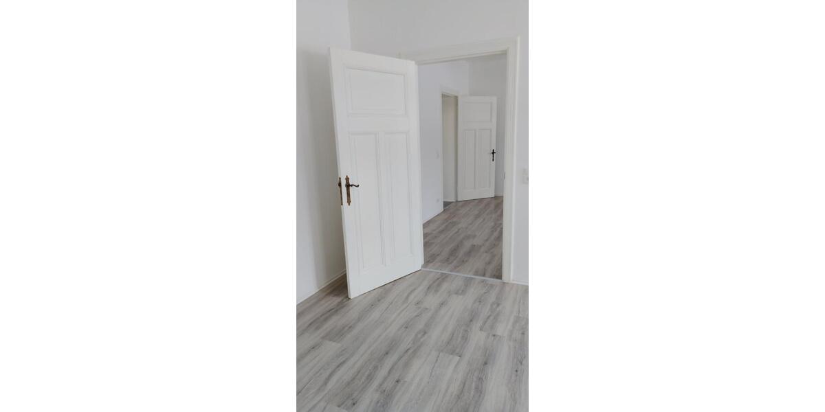 Erdgeschoßwohnung Nuthe-Urstromtal Urstromtal - 3 Zimmer, 89 m&sup2;, 800&euro; | Angebot:25757610