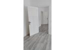 Erdgeschoßwohnung Nuthe-Urstromtal Urstromtal - 3 Zimmer, 89 m&sup2;, 800&euro; | Angebot:25757610