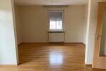 3-Zimmerwohnung in Veitshöchheim