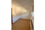 Dachgeschoßwohnung Konz - 4 Zimmer, 85 m&sup2;, 1.050&euro; | Angebot:26323508