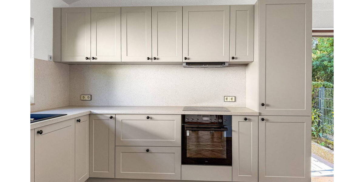 Einfamilienhaus Heilbronn Kernstadt - 3 Zimmer, 119 m&sup2;, 2.200&euro; | Angebot:26139937