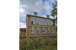 Etagenwohnung Templin - 4 Zimmer, 98 m&sup2;, 1.050&euro; | Angebot:26496212