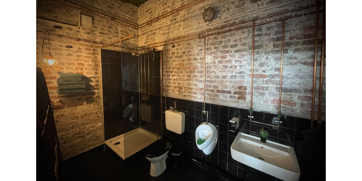 Gewerbeobjekt Iserlohn Grüne - 1.989&euro; | Angebot:25420578