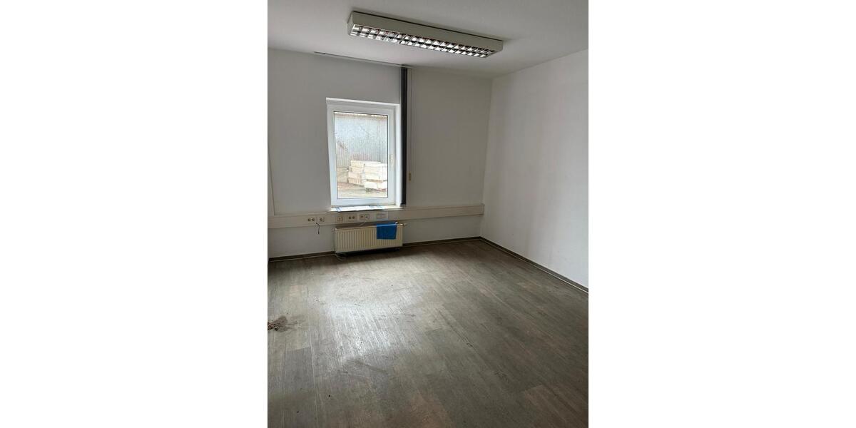 Gewerbeobjekt Rhinow - 300&euro; | Angebot:26586972
