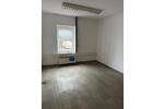 Gewerbeobjekt Rhinow - 300&euro; | Angebot:26586972