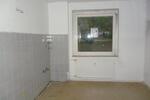 Erdgeschoßwohnung Essen Stadtbezirk III - 2.5 Zimmer, 58 m&sup2;, 459&euro; | Angebot:26042316