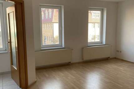 Wohnung zum Mieten in Kemberg 388,30 € 63.05 m² 2 zimmer