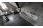 Dachgeschoßwohnung Magdeburg Leipziger Straße - 2 Zimmer, 80 m&sup2;, 475&euro; | Angebot:25540628