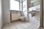 Etagenwohnung Saarbrücken Eschberg - 2 Zimmer, 44 m&sup2;, 540&euro; | Angebot:26147227