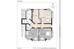 Wohnen auf Zeit Gießen Allendorf - 1 Zimmer, 14 m&sup2;, 465&euro; | Angebot:26671354