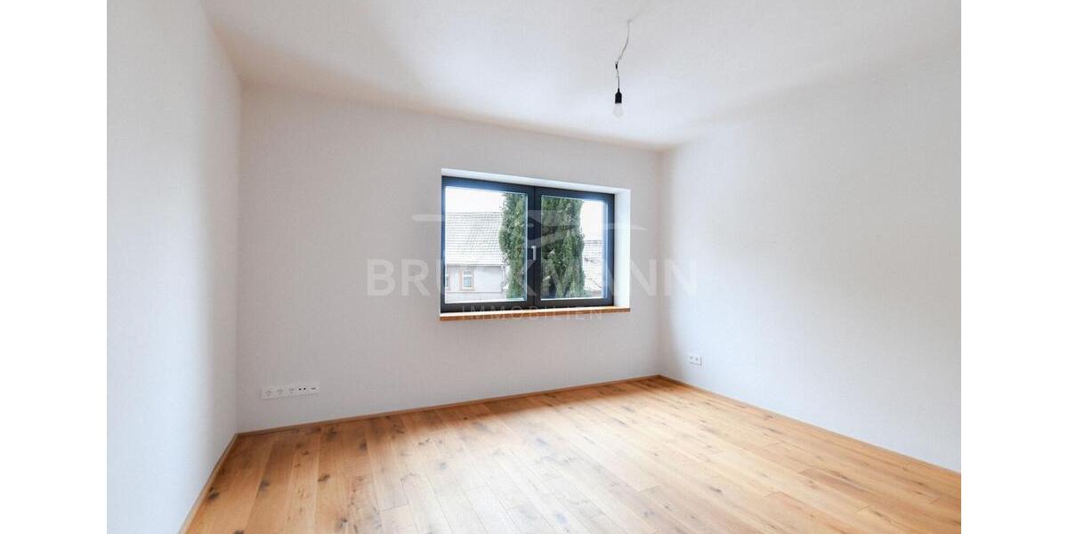 Maisonettenwohnung Grünstadt - 3 Zimmer, 140 m&sup2;, 2.100&euro; | Angebot:24689441