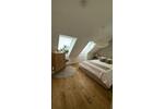 Dachgeschoßwohnung Neuberg - 3 Zimmer, 90 m&sup2;, 1.450&euro; | Angebot:25323453