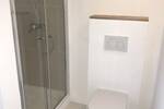 Etagenwohnung Kassel Brasselsberg - 2 Zimmer, 57 m&sup2;, 650&euro; | Angebot:26786466