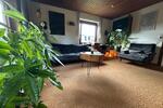 WG-Zimmer in möblierter Wohnung – zentrale Lage Freudenstadt