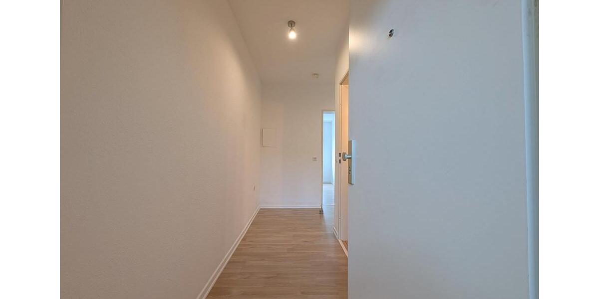 Etagenwohnung Gütersloh Kattenstroth - 4 Zimmer, 83 m&sup2;, 950&euro; | Angebot:26022701