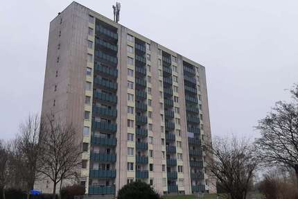 Wohnung Krefeld Fischeln - 2 Zimmer, 70 m&sup2;, 650&euro; | Angebot:26164441