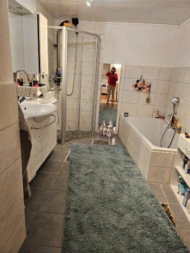 Wohnen auf Zeit Philippsthal (Werra) - 2 Zimmer, 20 m&sup2;, 400&euro; | Angebot:26591852
