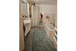 Wohnen auf Zeit Philippsthal (Werra) - 2 Zimmer, 20 m&sup2;, 400&euro; | Angebot:26591852