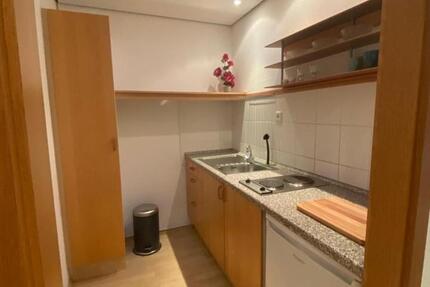 Wohnung Vettelschoß - 1 Zimmer, 35 m&sup2;, 390&euro; | Angebot:24728858
