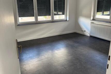 Wohnung Auggen - 3 Zimmer, 82 m&sup2;, 1.100&euro; | Angebot:26006384