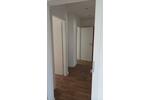 Etagenwohnung Lunzenau - 3 Zimmer, 59 m&sup2;, 448&euro; | Angebot:21341560
