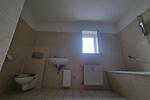 Dachgeschoßwohnung Halberstadt - 3 Zimmer, 79 m&sup2;, 460&euro; | Angebot:26460992