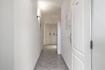 Etagenwohnung Norderstedt Garstedt - 5 Zimmer, 146 m&sup2;, 2.190&euro; | Angebot:26730976