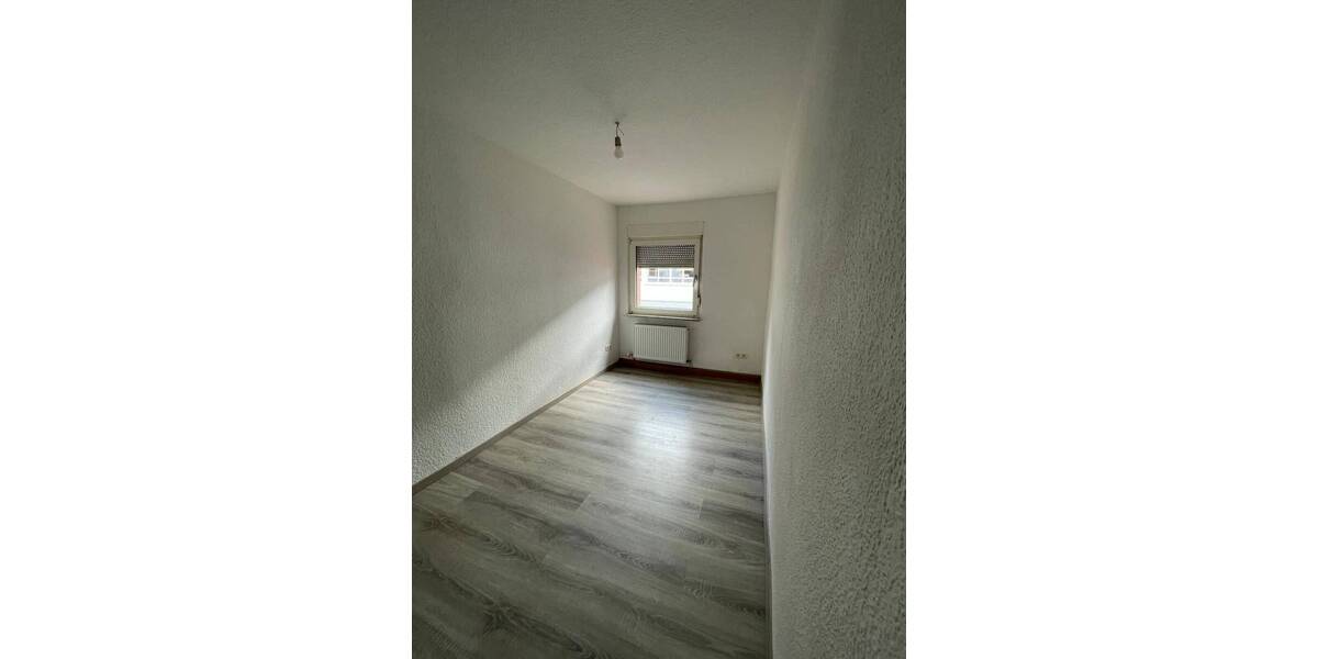 Etagenwohnung Hauenstein - 3 Zimmer, 53 m&sup2;, 450&euro; | Angebot:25666356