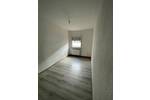 Etagenwohnung Hauenstein - 3 Zimmer, 53 m&sup2;, 450&euro; | Angebot:25666356