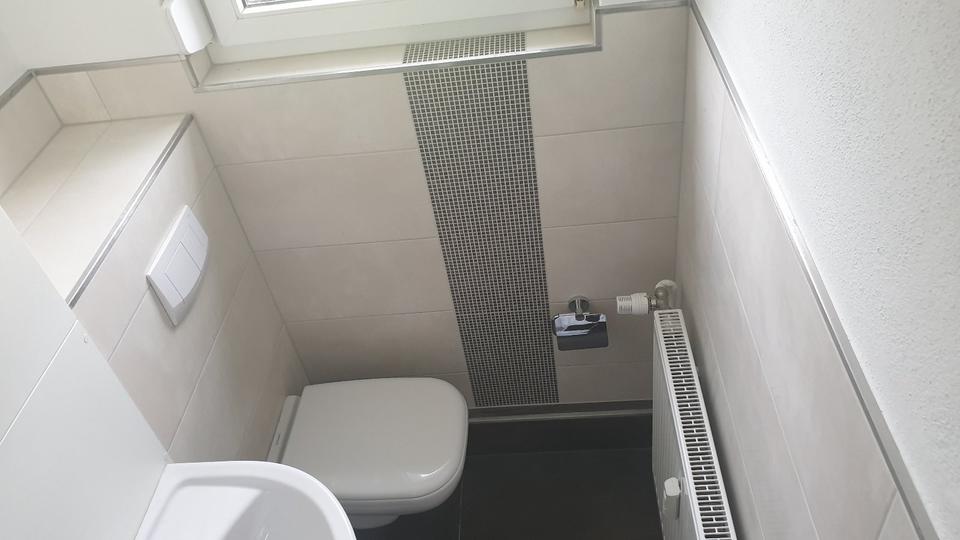 Demnächst- schöne 2 Raumwohnung in Lauta zu vermieten zimmer