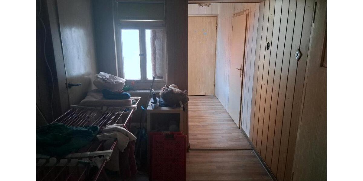 Reihenhaus Vogtei - 6 Zimmer, 200 m&sup2;, 600&euro; | Angebot:25988796