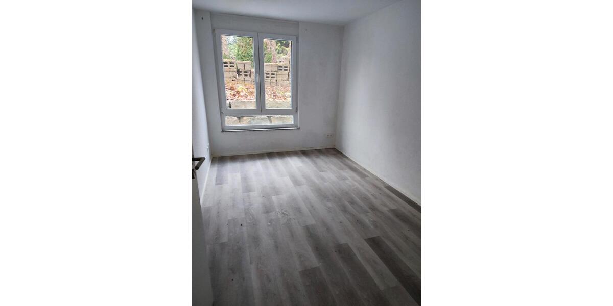Erdgeschoßwohnung Osterburken - 3 Zimmer, 63 m&sup2;, 725&euro; | Angebot:24844980