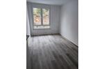 Erdgeschoßwohnung Osterburken - 3 Zimmer, 63 m&sup2;, 725&euro; | Angebot:24844980