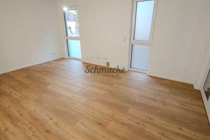 Wohnung zum Mieten in Iserlohn 1.300 € 93 m² 3.5 zimmer