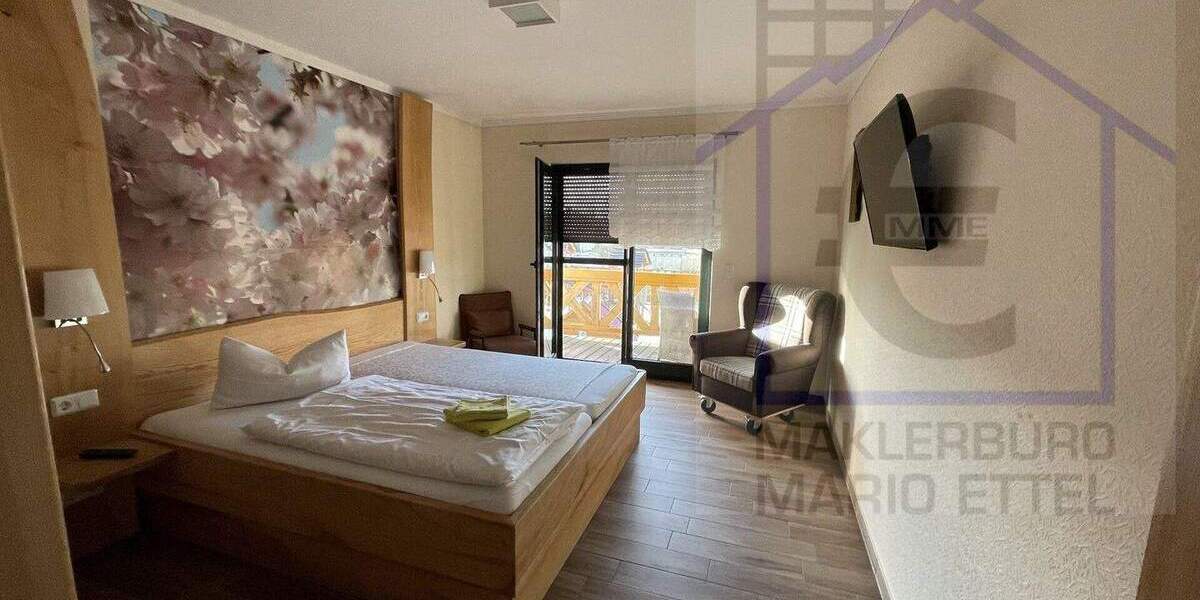 Etagenwohnung Drahnsdorf - 3 Zimmer, 73 m&sup2;, 651&euro; | Angebot:24736357