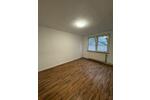 Etagenwohnung Aachen Aachen-Mitte - 1 Zimmer, 40 m&sup2;, 450&euro; | Angebot:25920213