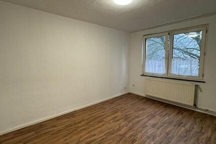 Wohnung Aachen Aachen-Mitte - 1 Zimmer, 40 m&sup2;, 450&euro; | Angebot:25920213